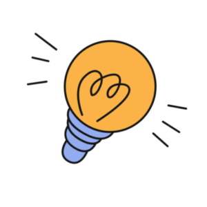 Picture of Equipe Ledicas